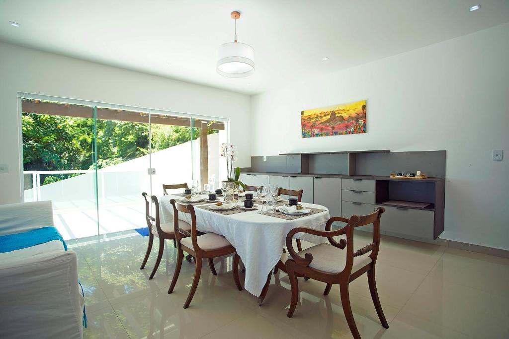  Cliffside Cap Ferrat Boutique Hotel