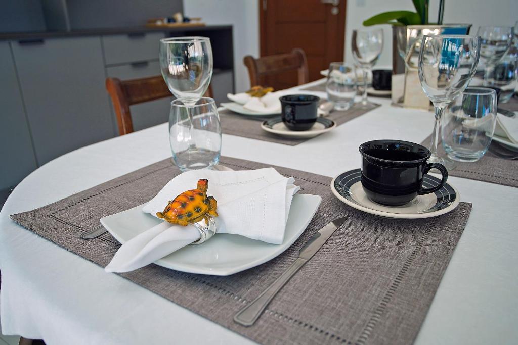  Cliffside Cap Ferrat Boutique Hotel