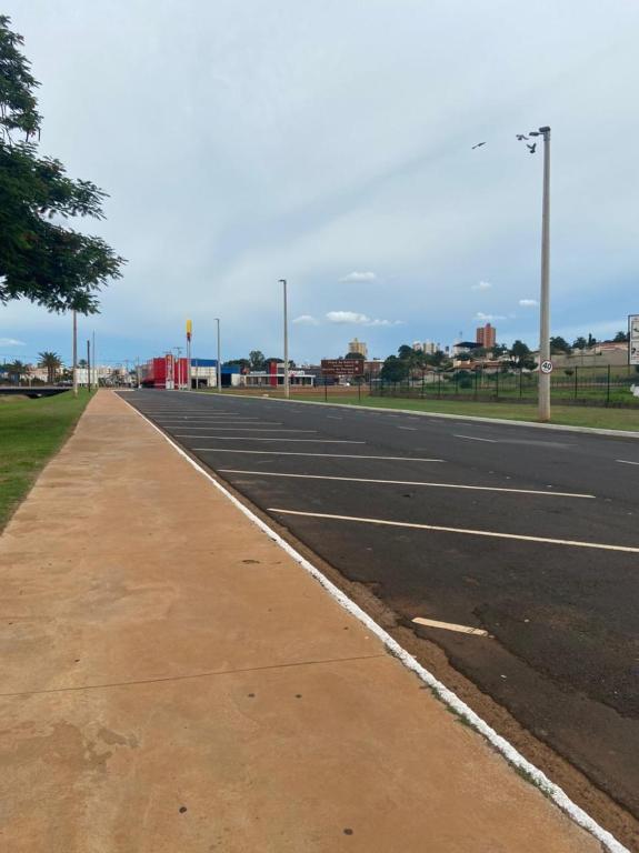  Apartamento em Resort de Olímpia - Direto com Dono Apto 1201