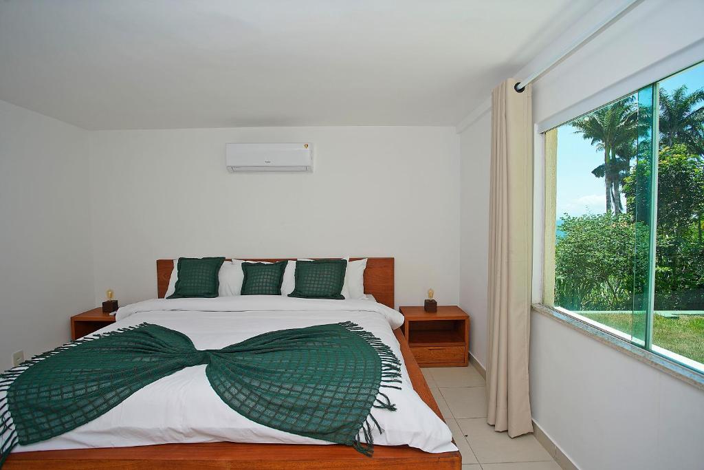  Cliffside Cap Ferrat Boutique Hotel