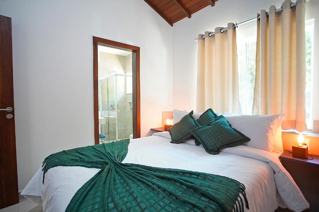  Cliffside Cap Ferrat Boutique Hotel