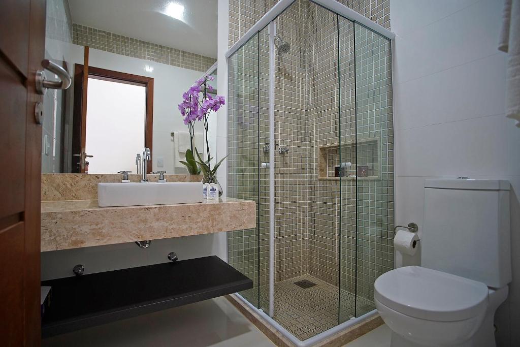  Cliffside Cap Ferrat Boutique Hotel