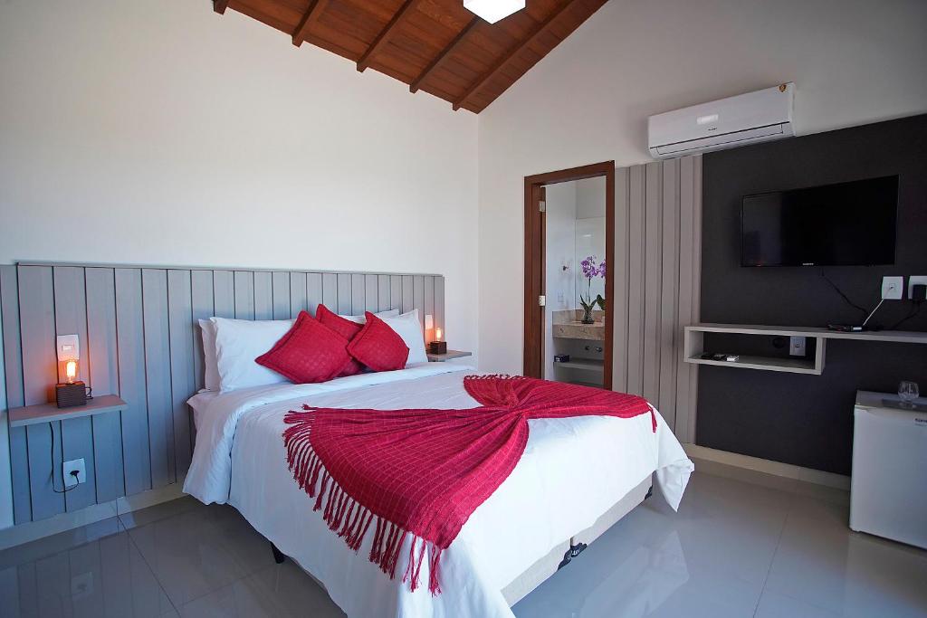  Cliffside Cap Ferrat Boutique Hotel