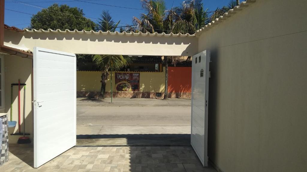  Kitnet Executiva para temporada em Rio das Ostras RJ