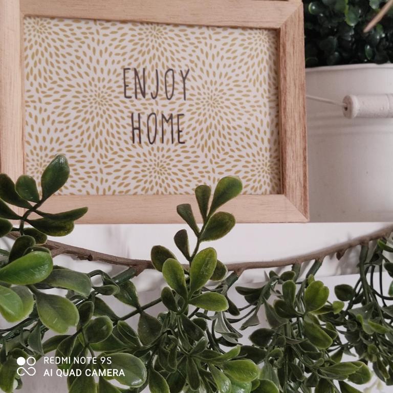 Apartamento Victoria, Málaga – Updated 2022 Prices