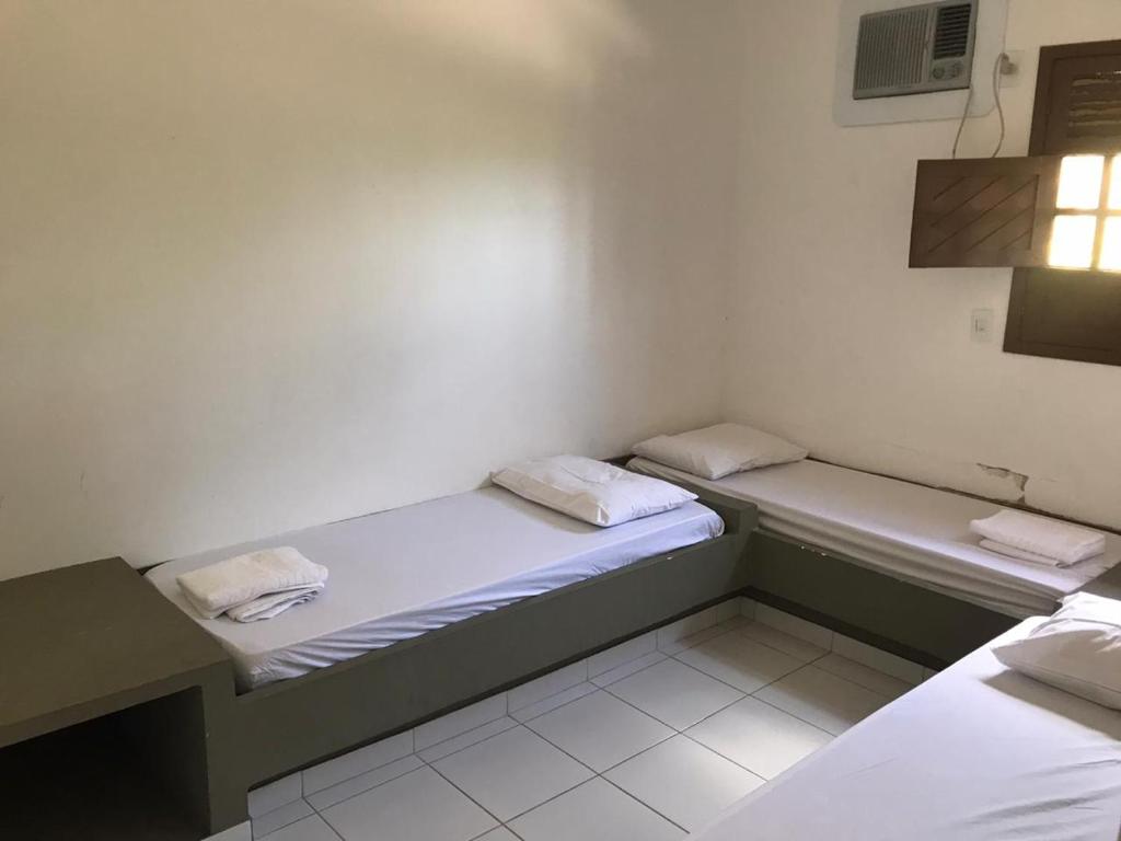  Espaço da alegria e relax familiar.