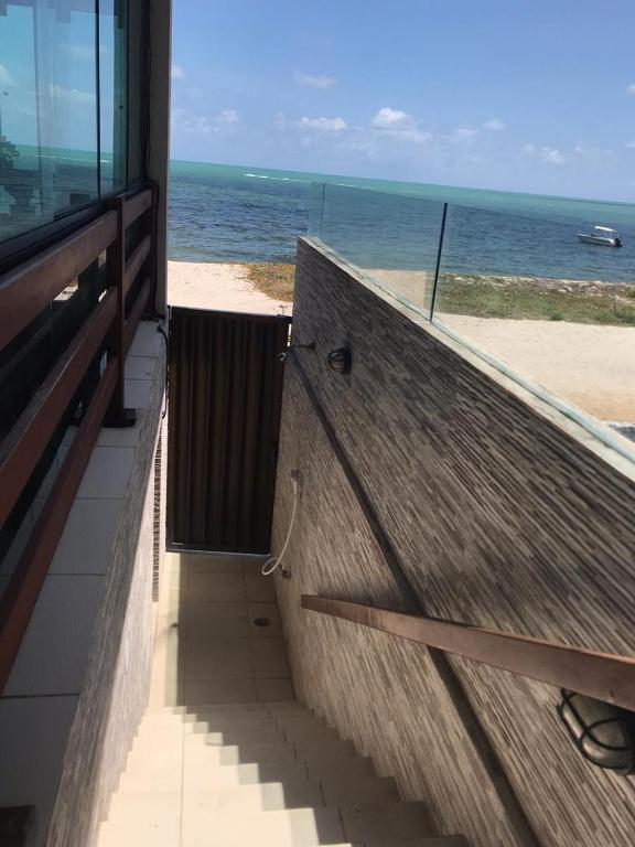  Espaço da alegria e relax familiar.