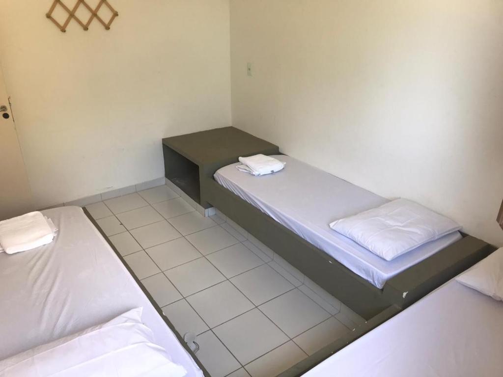  Espaço da alegria e relax familiar.