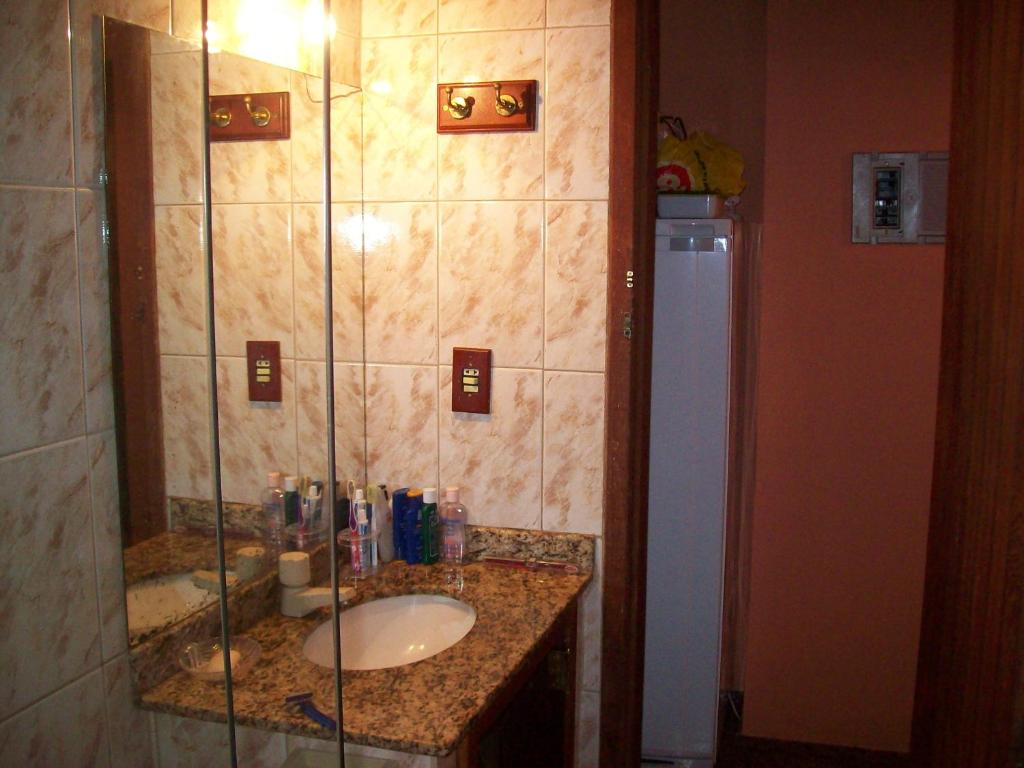  CASA em GERIBÁ C 3QTOS TEMPORADA 10pessoas