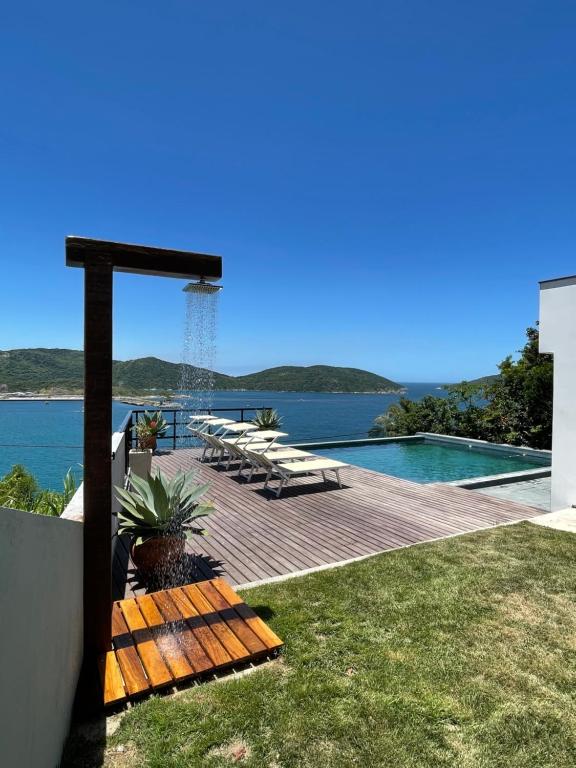  Ioda Guesthouse