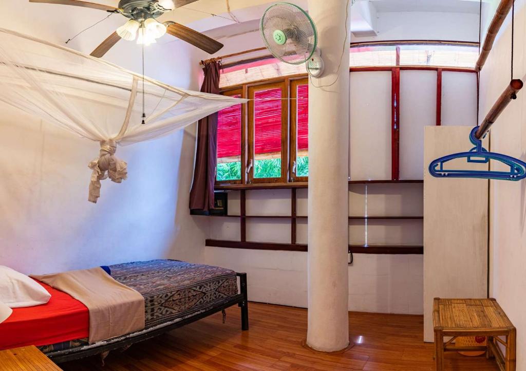 Serenity Eco Guesthouse - CHSE certified - 4