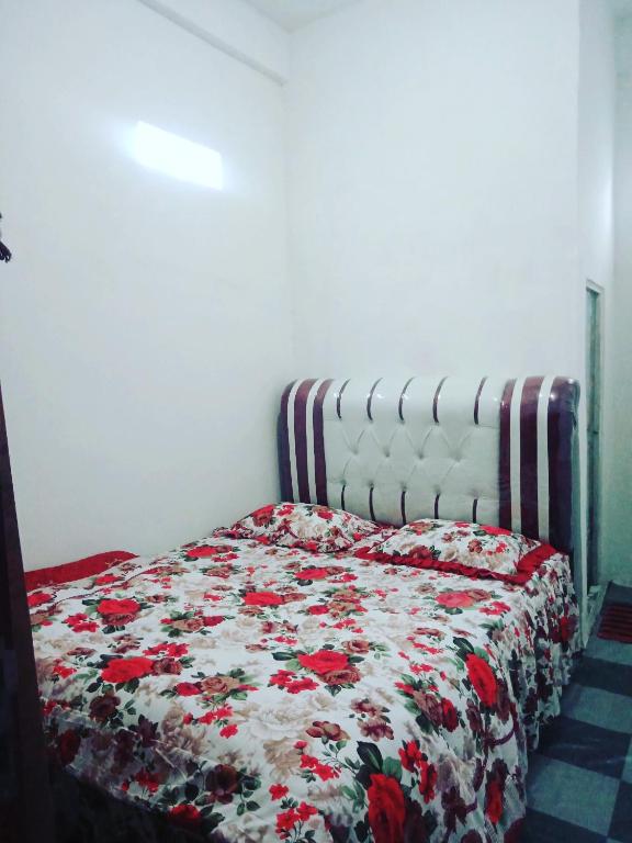 Penginapan Cantika
