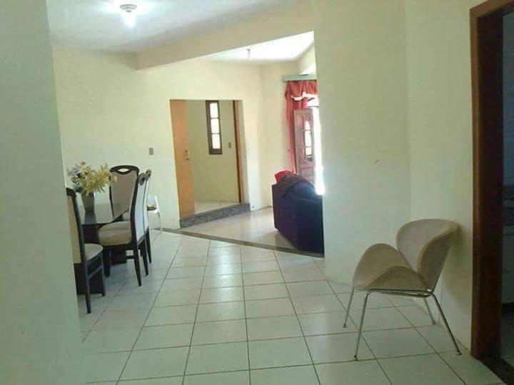  Apartamento cortesia casa de praia