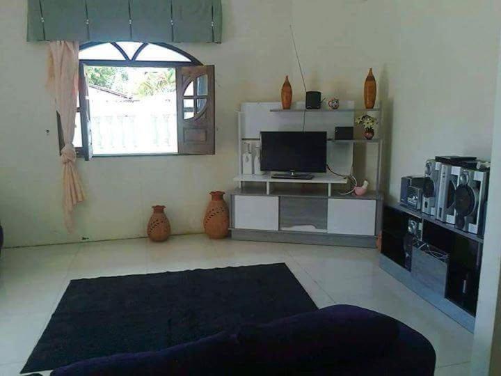  Apartamento cortesia casa de praia
