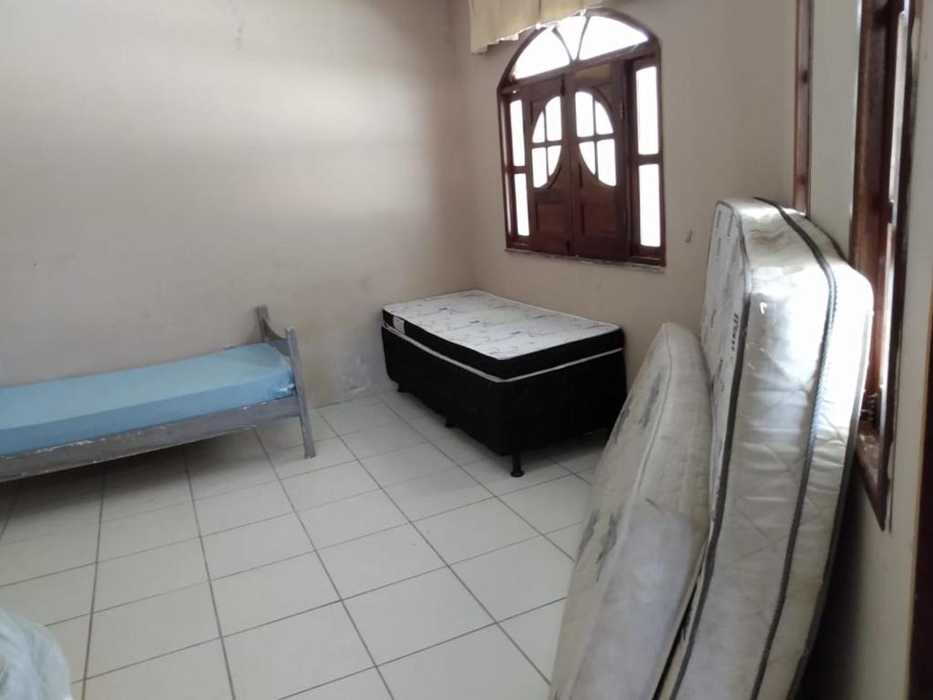  Apartamento cortesia casa de praia