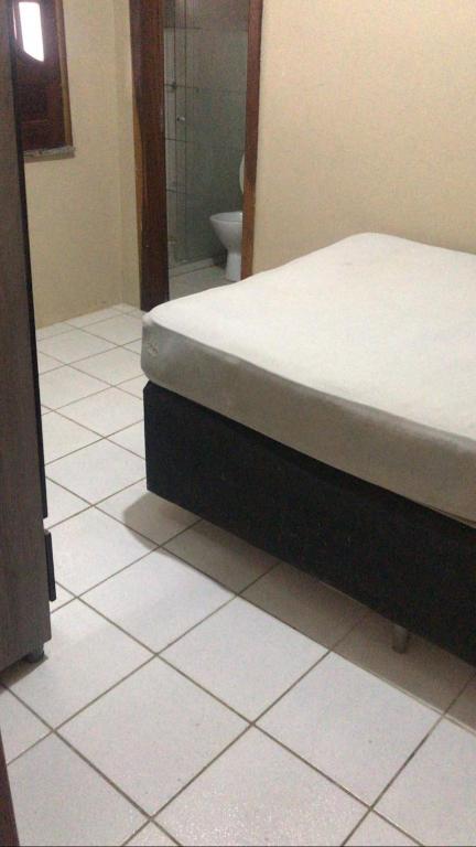  Apartamento cortesia casa de praia