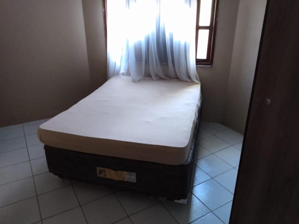  Apartamento cortesia casa de praia