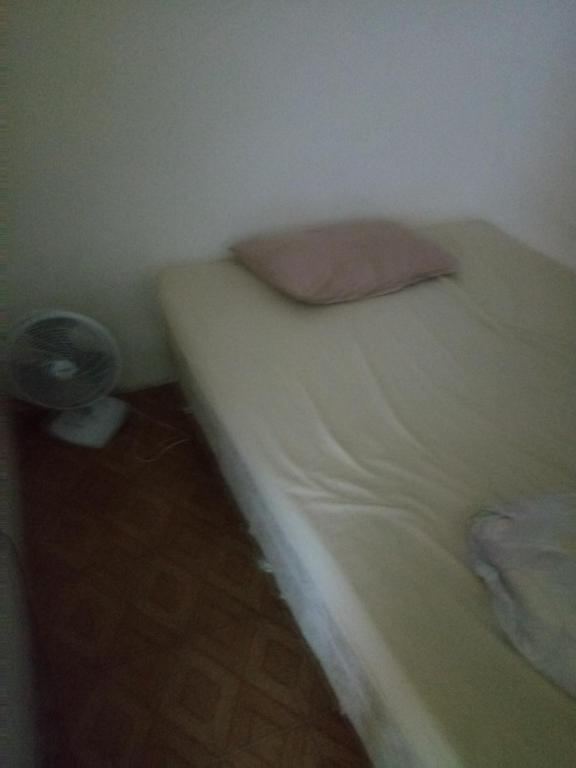 Apartamento cortesia casa de praia