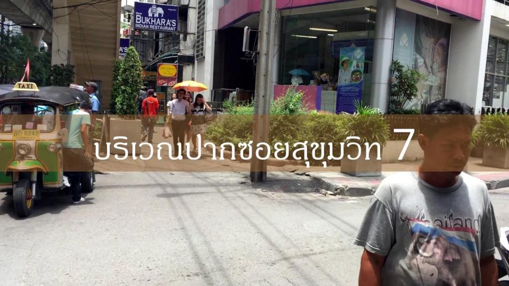 Dazzle Residence - Resim 21