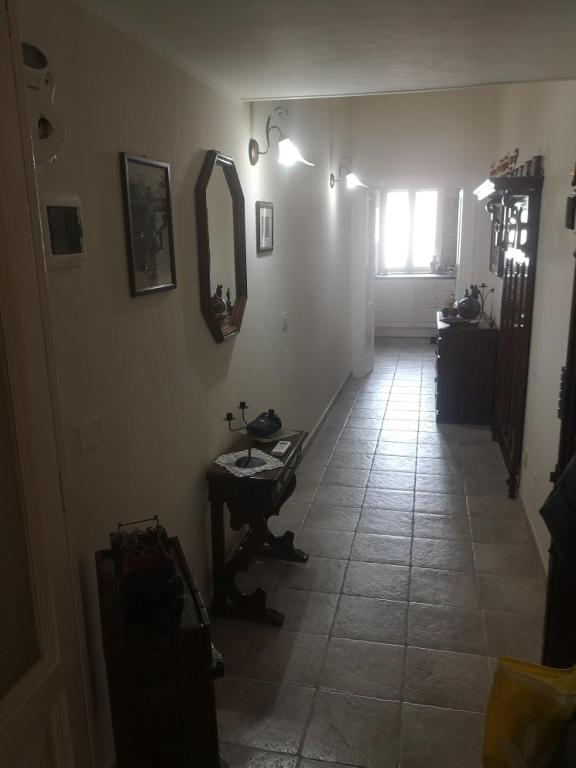 Kép casa giovanna szállásáról Tarantóban a galériában