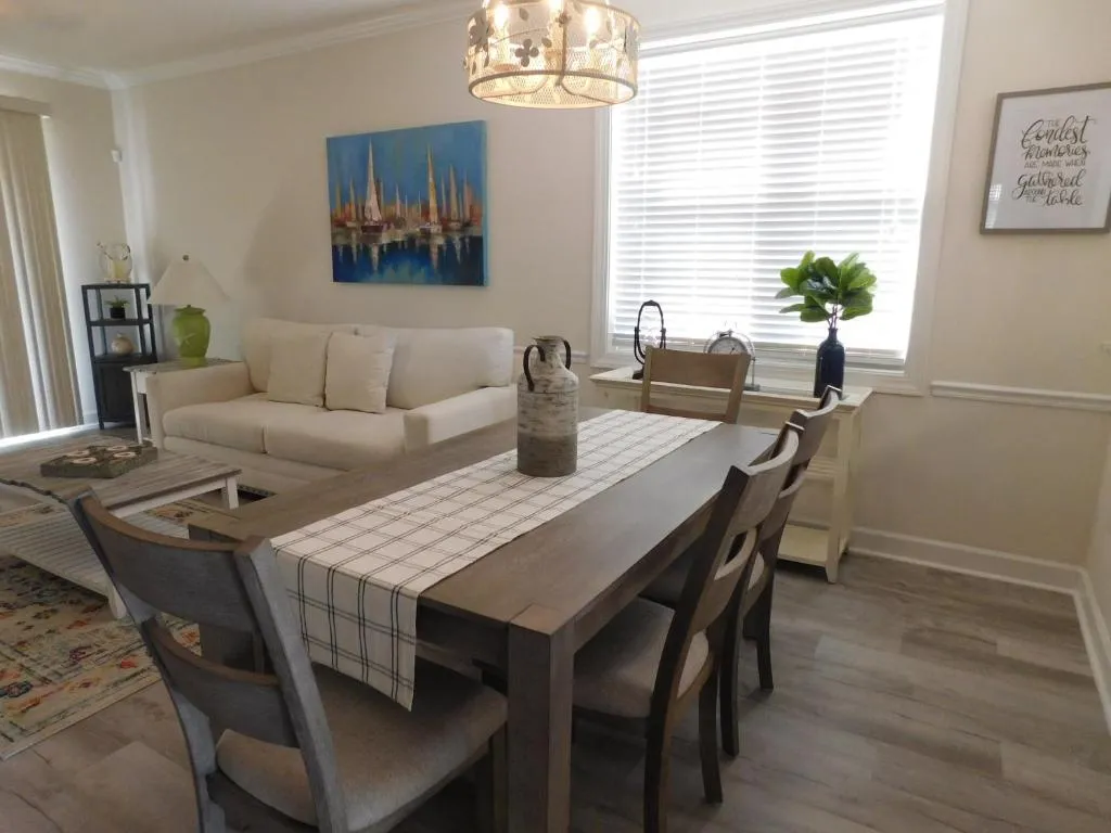 Wedgewood #714 condo, Myrtle Beach, Statele Unite ale Americii