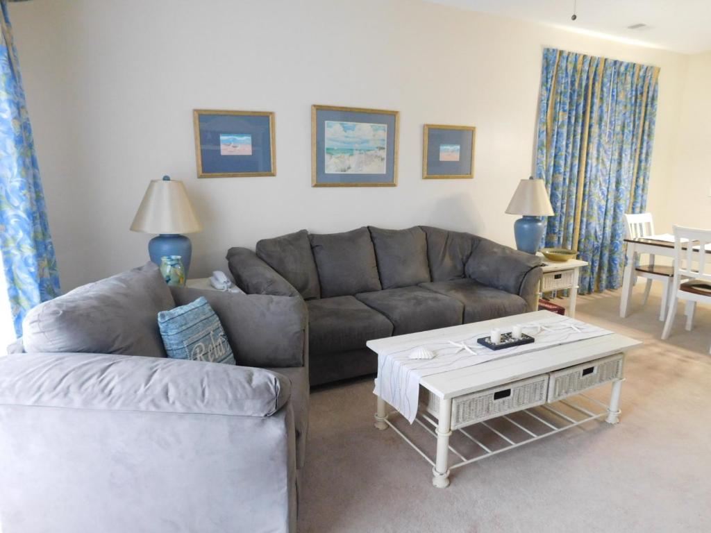 Cypress Bend 124 Condo, North Myrtle Beach Updated 2022 Prices