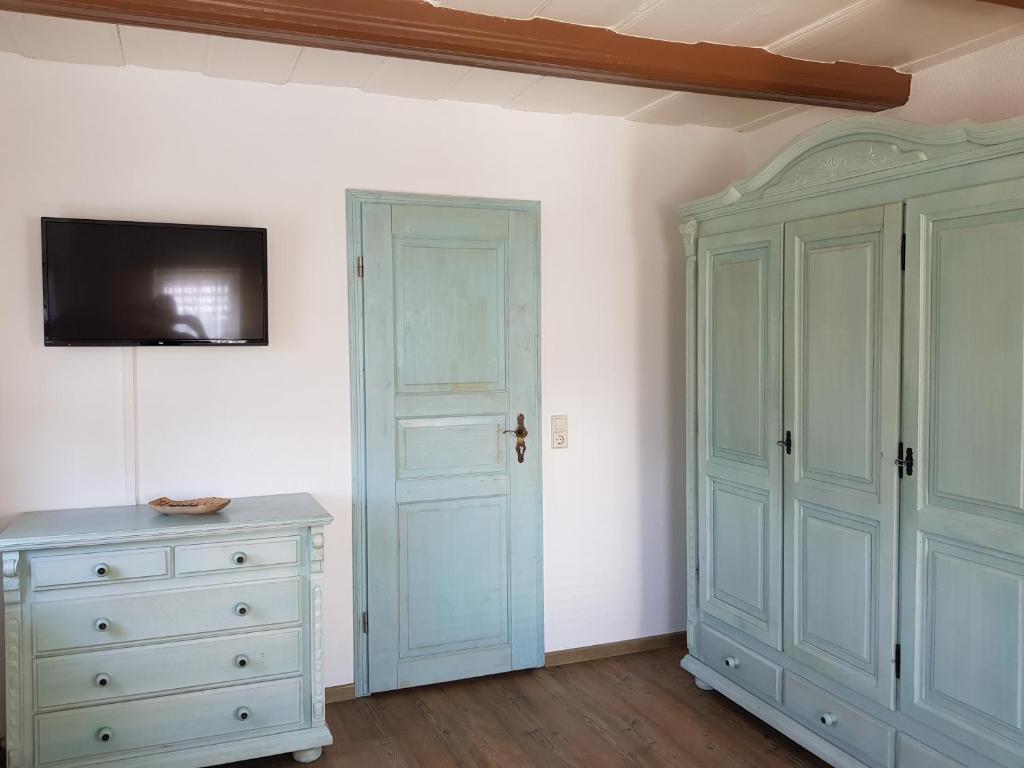 Fotografie z fotogalerie ubytování Hotel Zittauer Hütte v destinaci Kurort Jonsdorf