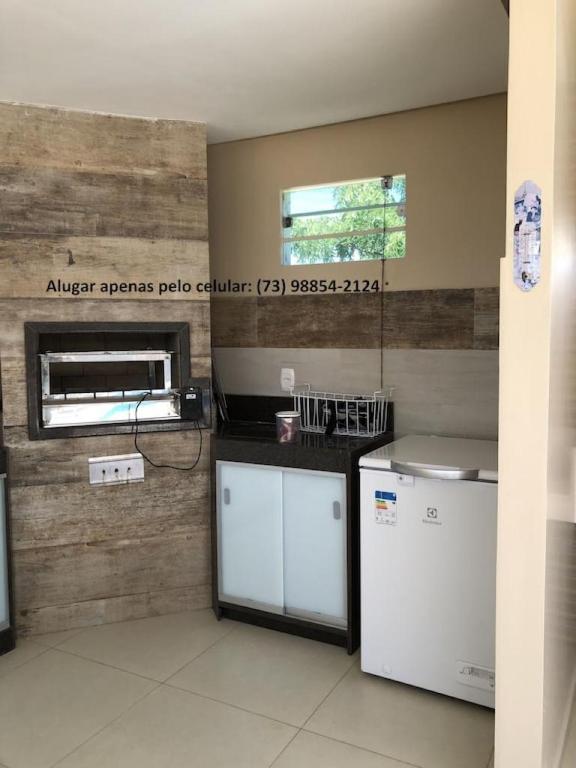  Casa F 5 Quartos Piscina