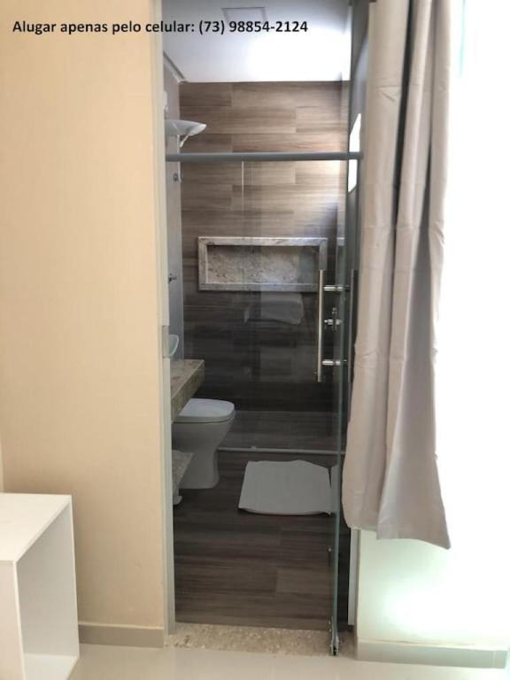  Casa F 5 Quartos Piscina