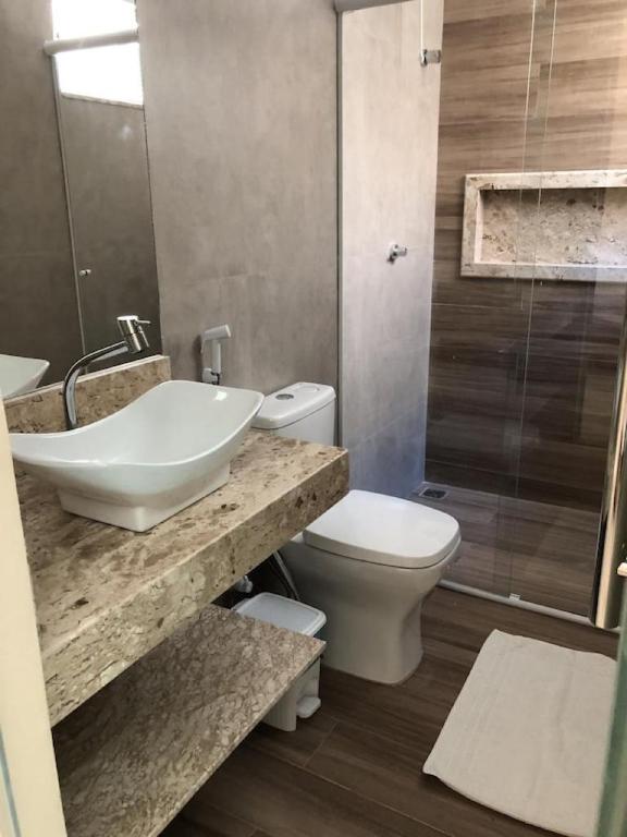  Casa F 5 Quartos Piscina