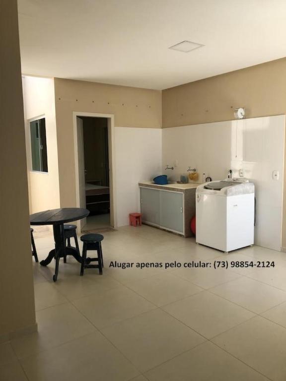  Casa F 5 Quartos Piscina