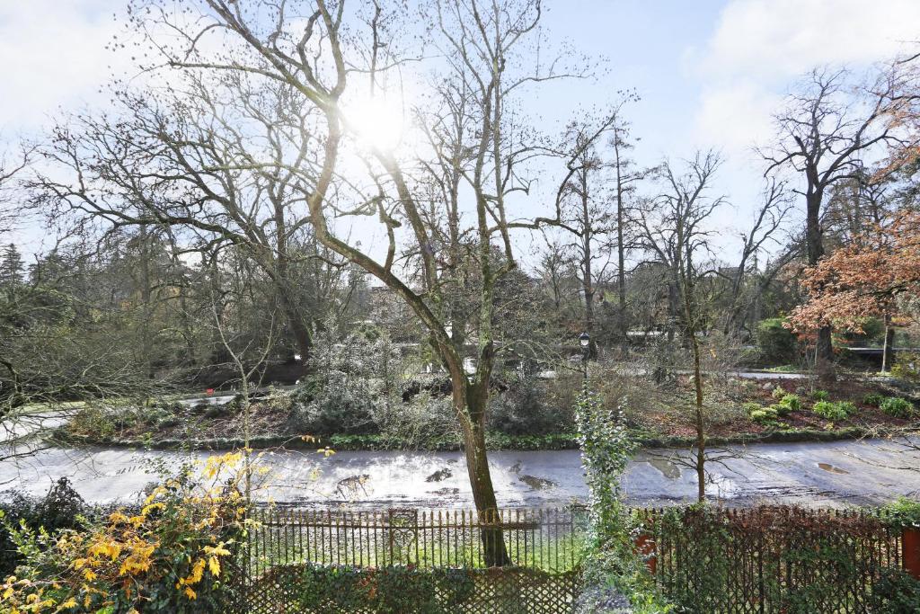 Maison Labruyère - Bordeaux Centre - 17