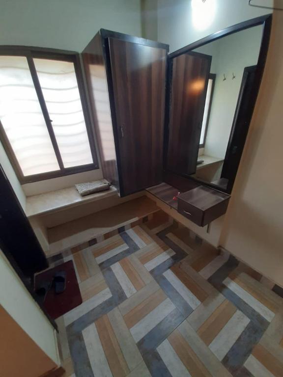 Hotels Inn Multan Laxen Inn Multan Hotels Pakistan - 单人间