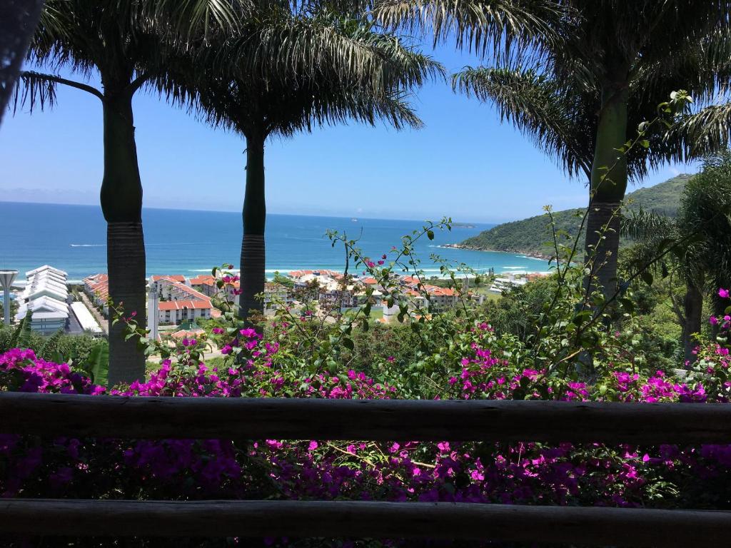  Pousada Villabella Villaggio