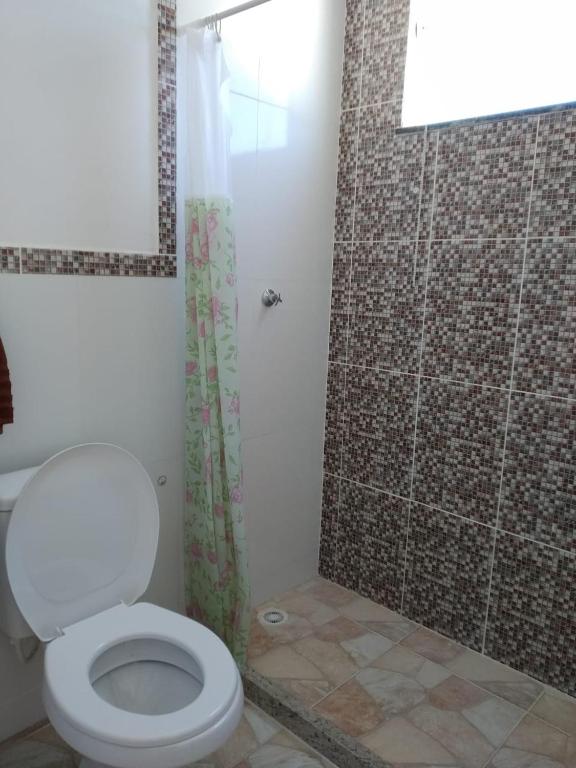  Renascer Suites