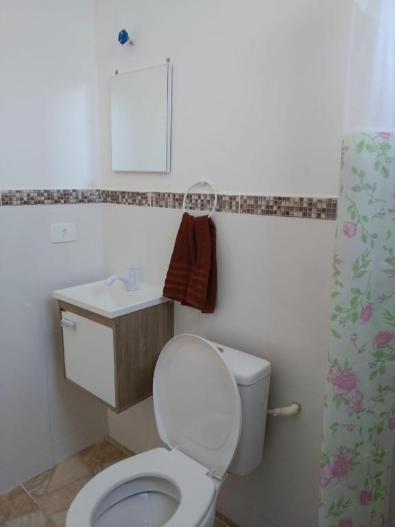  Renascer Suites