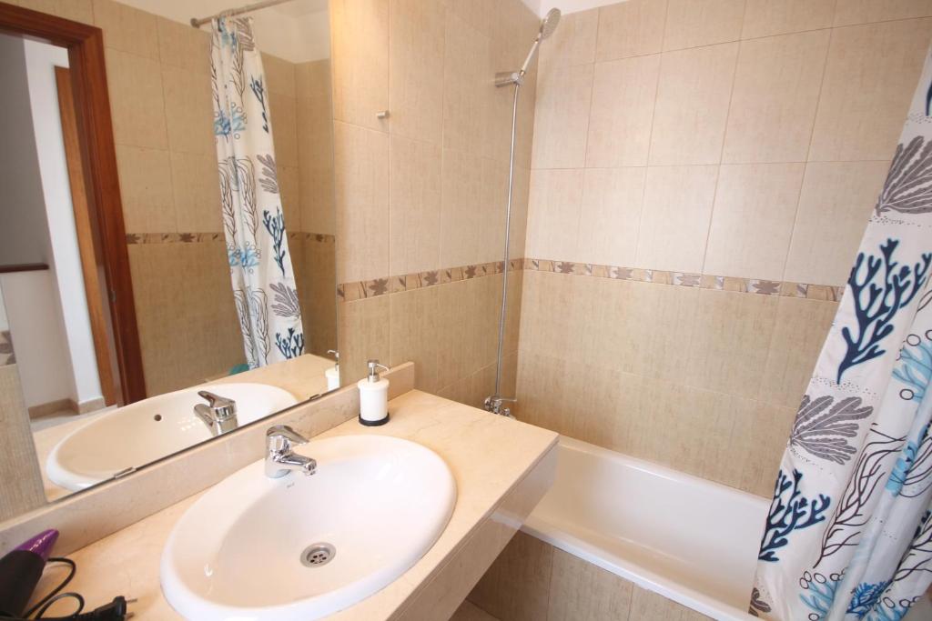 Villa Jasmine, Playa Blanca – Precios actualizados 2023