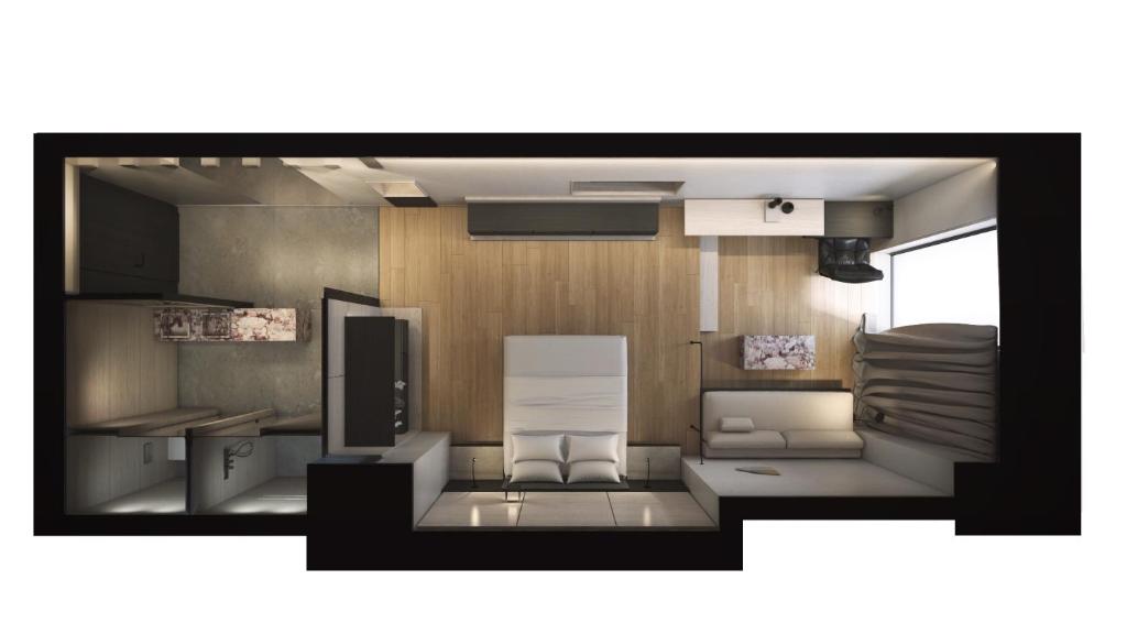 The Tanneries Hotel & Spa - a Member of Design Hotels - 18