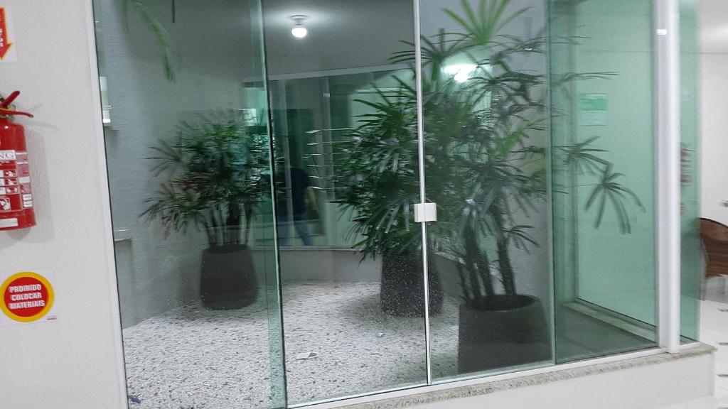  LAGOINHA 07