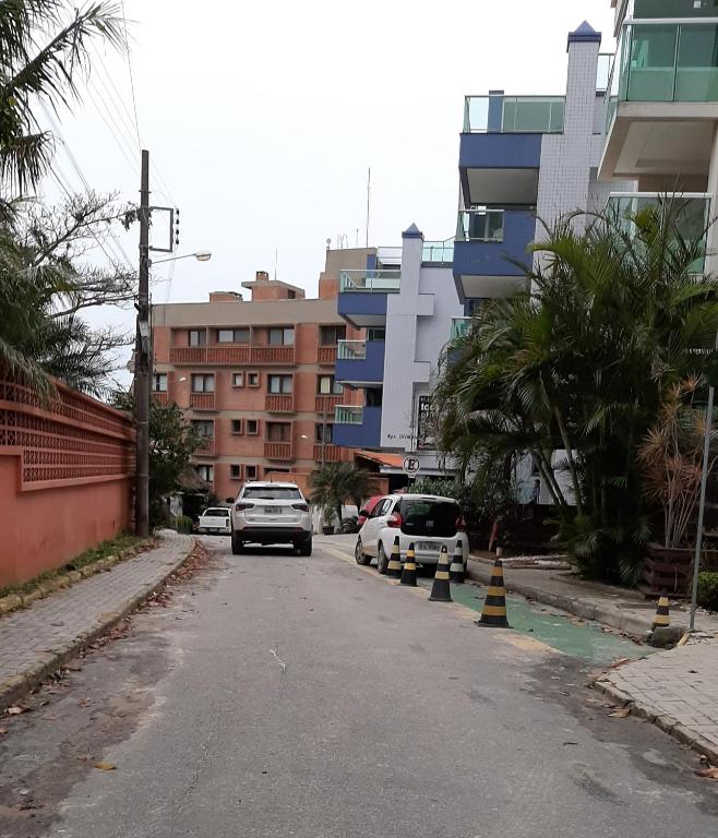  LAGOINHA 07
