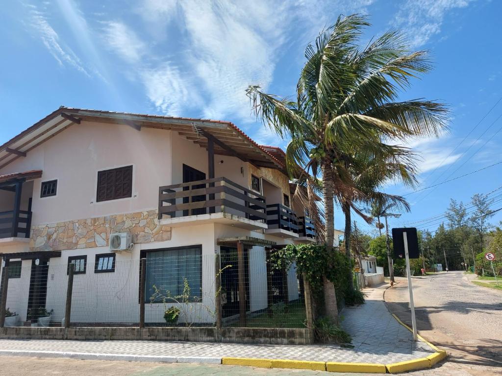  APTO MARIA DO MAR 06