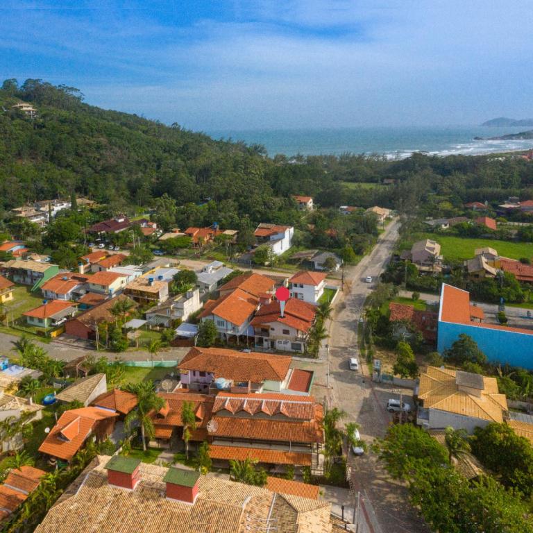  APTO MARIA DO MAR 06