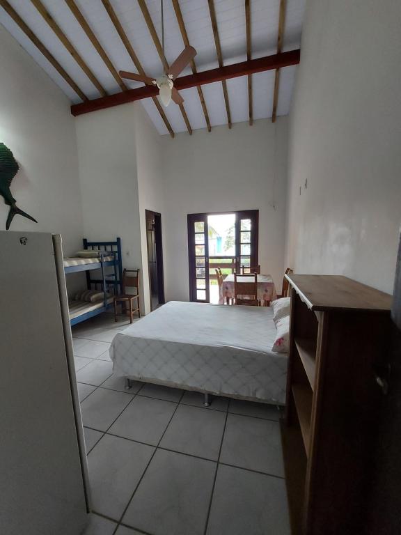  APTO MARIA DO MAR 06