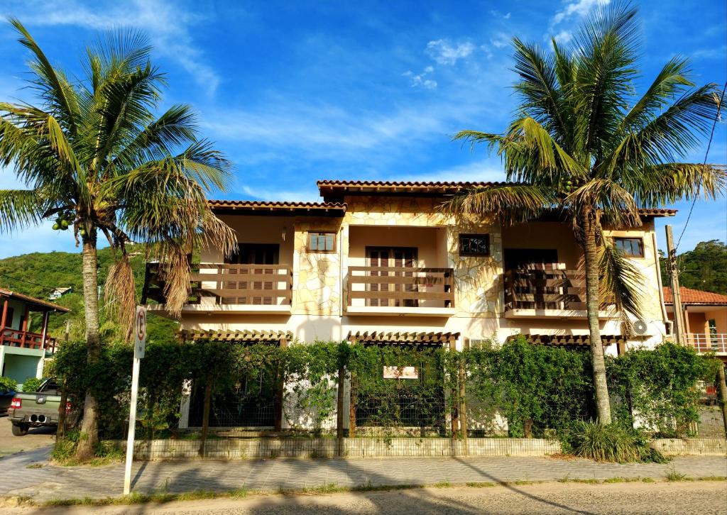  APTO MARIA DO MAR 06