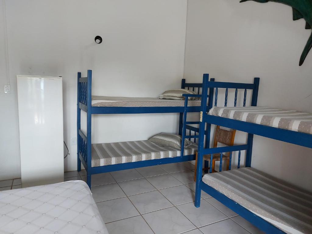  APTO MARIA DO MAR 06