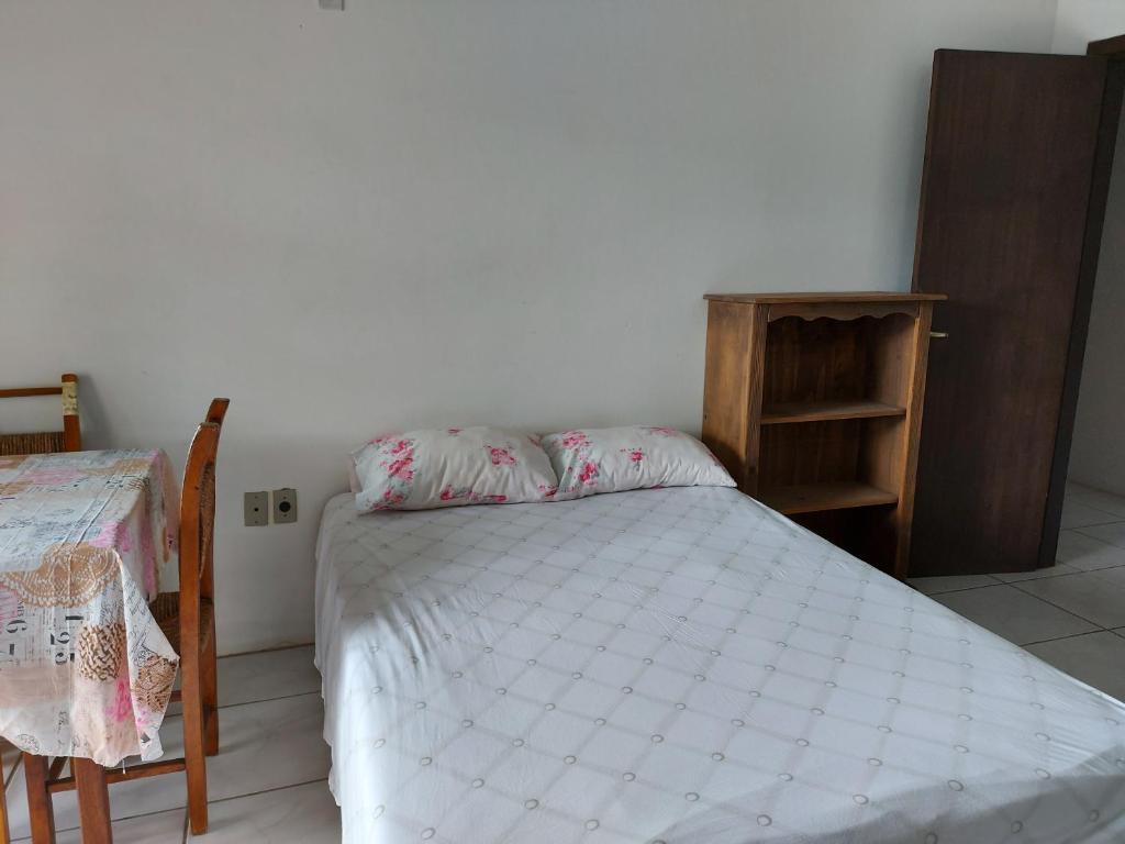  APTO MARIA DO MAR 06