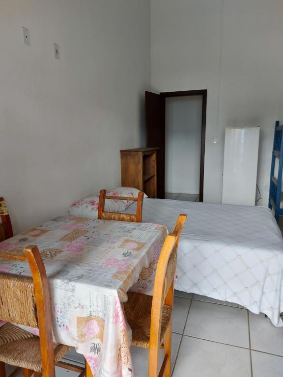  APTO MARIA DO MAR 06