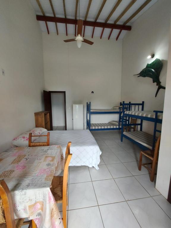  APTO MARIA DO MAR 06