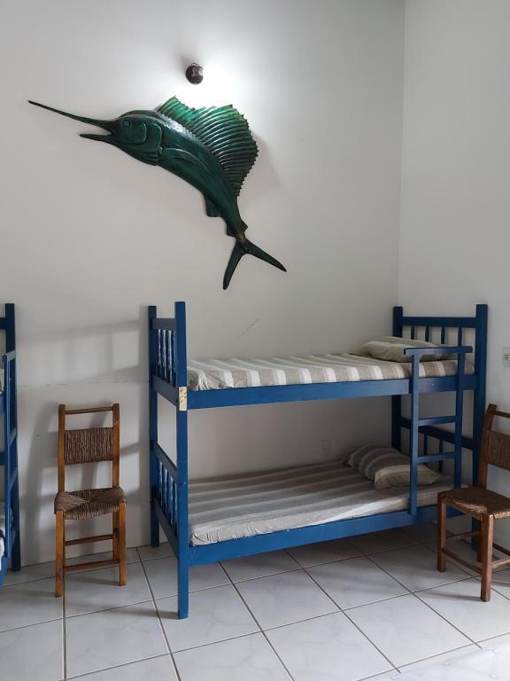  APTO MARIA DO MAR 06