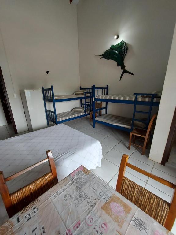  APTO MARIA DO MAR 06